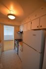 kitchen-renovation-west-van-beach-before-02