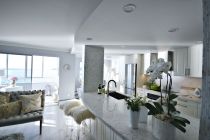 kitchen-renovation-west-van-beach-styled-03