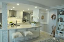 kitchen-renovation-west-van-beach-styled-04