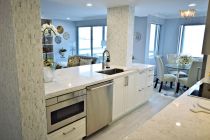 kitchen-renovation-west-van-beach-styled-06