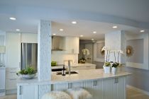 kitchen-renovation-west-van-beach-styled-10