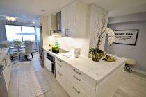 kitchen-renovation-west-van-beach-styled-11