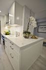 kitchen-renovation-west-van-beach-styled-12