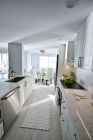 kitchen-renovation-west-van-beach-styled-13