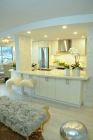 kitchen-renovation-west-van-beach-styled-15