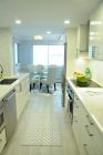 kitchen-renovation-west-van-beach-styled-17