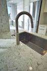 kitchen-renovation-west-van-beach-styled-22