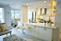 kitchen-renovation-west-van-beach-styled-ov