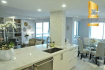 kitchen-renovation-west-van-beach-styled-ov2