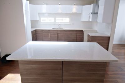 kitchen renovation north vancouver renovateme design and construction