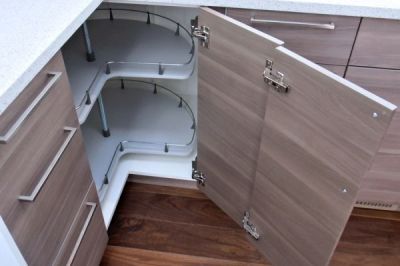 kitchen renovation north vancouver renovateme design and construction