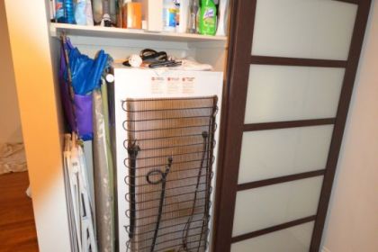 kitchen-renovation-west-van-crepe-before-05