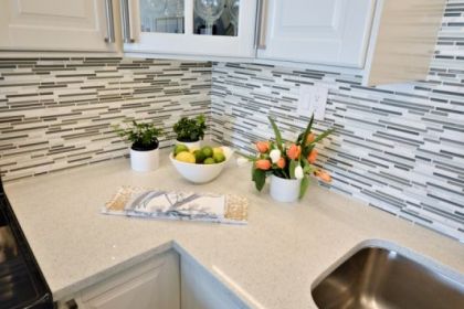 kitchen-renovation-west-van-crepe-styled-06