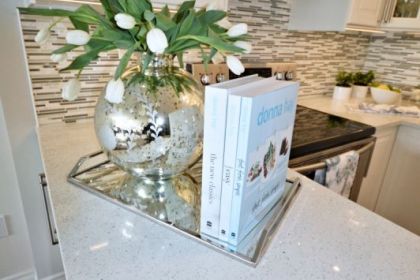 kitchen-renovation-west-van-crepe-styled-08