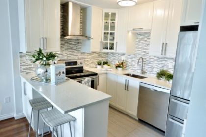 kitchen-renovation-west-van-crepe-styled-14
