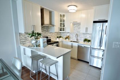 kitchen-renovation-west-van-crepe-styled-15
