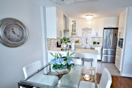 kitchen-renovation-west-van-crepe-styled-16