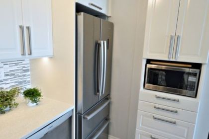 kitchen-renovation-west-van-crepe-styled-17
