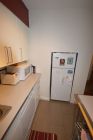 kitchen-renovation-west-van-crepe-before-04