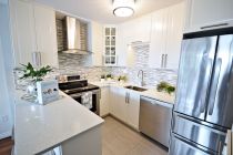 kitchen-renovation-west-van-crepe-styled-02