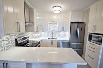 kitchen-renovation-west-van-crepe-styled-03