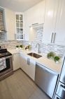 kitchen-renovation-west-van-crepe-styled-04