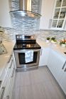 kitchen-renovation-west-van-crepe-styled-05