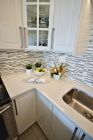 kitchen-renovation-west-van-crepe-styled-06