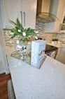 kitchen-renovation-west-van-crepe-styled-08