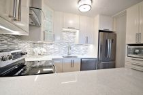 kitchen-renovation-west-van-crepe-styled-09