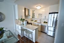 kitchen-renovation-west-van-crepe-styled-10