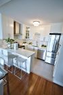 kitchen-renovation-west-van-crepe-styled-11