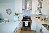 kitchen-renovation-west-van-crepe-styled-12