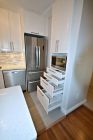 kitchen-renovation-west-van-crepe-styled-13