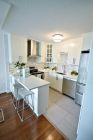 kitchen-renovation-west-van-crepe-styled-14