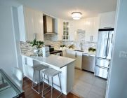 kitchen-renovation-west-van-crepe-styled-15
