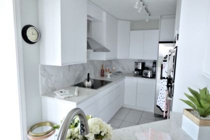 kitchen-renovation-west-van-paris-styled-06