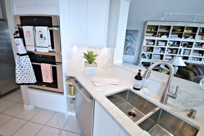 kitchen-renovation-west-van-paris-styled-15