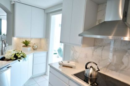 kitchen-renovation-west-van-paris-styled-16