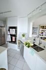 kitchen-renovation-west-van-paris-styled-02