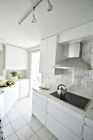 kitchen-renovation-west-van-paris-styled-03
