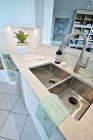 kitchen-renovation-west-van-paris-styled-05