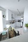 kitchen-renovation-west-van-paris-styled-06