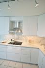 kitchen-renovation-west-van-paris-styled-08