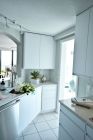 kitchen-renovation-west-van-paris-styled-09