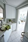 kitchen-renovation-west-van-paris-styled-14