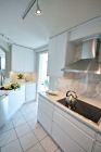 kitchen-renovation-west-van-paris-styled-16