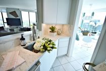 kitchen-renovation-west-van-paris-styled-17