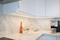 kitchen-renovation-west-van-paris-styled-19