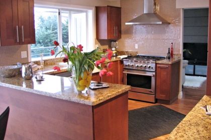 home-renovation-west-vancouver-special-after-01